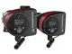 Grundfos_MAGNA3 D 32-40_97924829_5710626499120